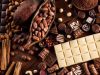 Análisis en Chocolate