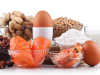 Alérgenos en la industria alimentaria