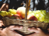 Biotecnología y una fruticultura sostenible
