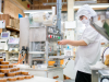 ¿Tus empaques están listos para exportar? Lo que todo productor debe saber sobre migración, inocuidad y cumplimiento normativo