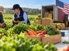 ¿Qué es el programa NOP USDA?