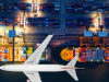 ¿Cómo exportar desde Bolivia?