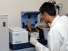 Espectroscopia infrarroja por transformada de Fourier y sus aplicaciones en la industria