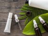 LAS ALTERACIONES EN LOS PRODUCTOS COSMÉTICOS ALTERAN EL EMBARAZO