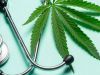 Cannabis Medicinal