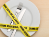 Fraudes alimentarios
