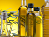 Análisis de GMO en Aceites