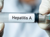 ¿Qué es la prueba de Hepatitis A / Norovirus GI + GII?