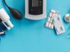 Vida útil de los dispositivos médicos, análisis fundamental dentro de las etapas de fabricación