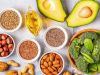 Fibra en alimentos, ¿qué saber de ella y cómo medirla?