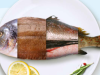 Fraude alimentario: ¿qué es? Y el caso de los pescados en Perú.