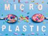 Microplásticos en el agua: un enemigo invisible con efectos globales