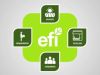 El esquema de certificación EFI: Equitable Food Initiative