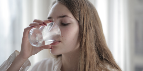 Análisis de Cloratos en Agua para Consumo