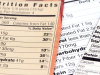 Label Check: Asegura la conformidad de tus etiquetas con Eurofins