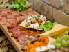 Las Aminas Biogénicas en Alimentos