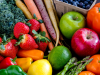 Cloratos en los alimentos