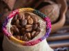 Exportación de Cacao peruano creció 11% siendo el más demandado su presentación en grano