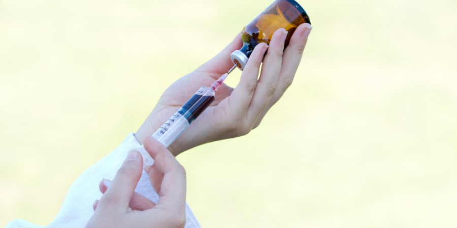 Los riesgos del mal uso de los antibióticos veterinarios