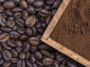 Autenticidad en café soluble según ISO 11292 y AOAC 995.13