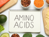 El impacto de los aminoácidos en los alimentos: Nutrición, sabor y tecnología
