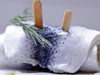 Restricciones para PFAS