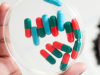 Nitrosaminas en la Industria Farmacéutica