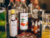 Seguridad alimentaria: Adulteración del alcohol