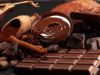 Pesticidas en chocolate y cacao