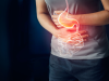 Angiostrongylus costaricensis y su relación con los alimentos