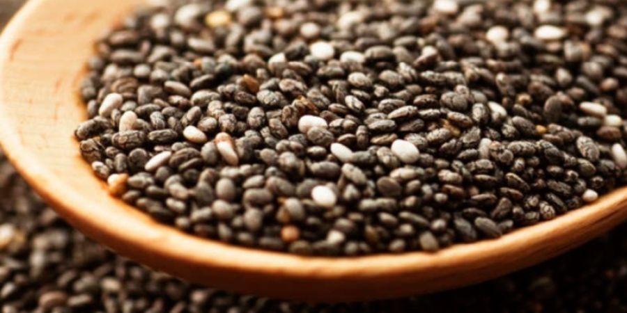 Importancia de los análisis nutricionales en Chía