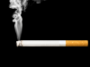 Análisis en cigarros según normas ISO