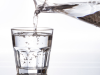 Cromo Hexavalente en Agua Potable