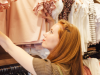 Pruebas de inflamabilidad en textiles