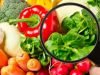 ¿Por qué es importante la inocuidad de los alimentos?