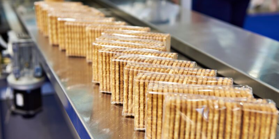 Migración de Sustancias a los Alimentos