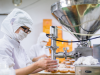 Rol de la inteligencia artificial sobre las tendencias de la industria alimentaria del 2025
