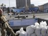 Guerra Ucrania - Rusia Amenaza a la seguridad alimentaria a nivel global.