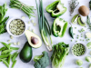 Certificaciones Global Food Safety Initiative (GFSI)