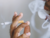 Análisis de las emisiones del tabaco: ¿Qué hay en el humo?