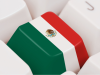 ¿Qué debo saber para exportar desde México?
