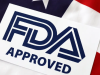 Cómo salir de la lista negra de la FDA: Guía para exportadores dominicanos