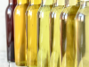 Detección de Grasas Extrañas en Aceite Vegetal