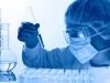 Análisis de Endotoxinas bacterianas