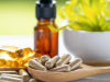 Análisis de Vitaminas y Minerales en Premezclas y Materias Primas
