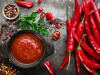¿Conoces las propiedades y las potencialidades de la capsaicina, conocida como el picante más saludable?