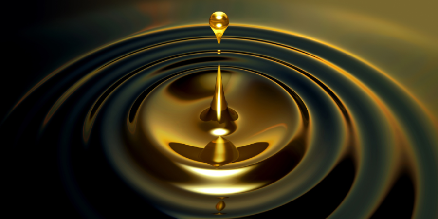 Análisis químicos para la industria aceitera