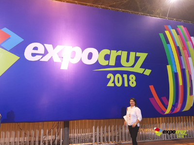 Expocruz