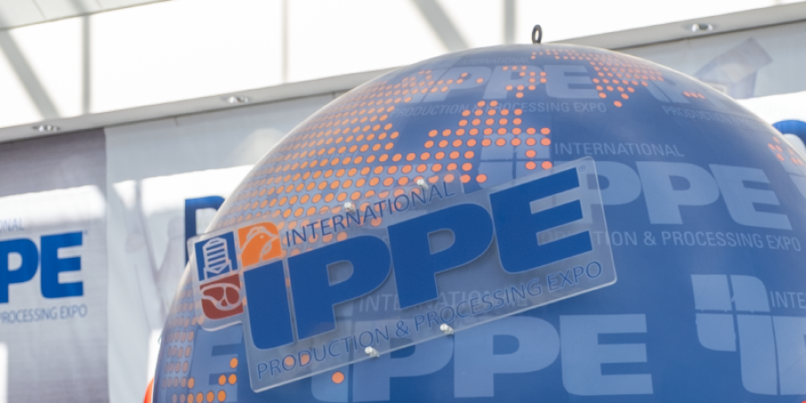 10 diciembre 2025 - Informe de inteligencia del IPPE: ¿Qué está cambiando la producción avícola, la carne y los piensos en 2026?