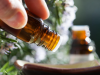 Aceites esenciales: sus usos e importancia